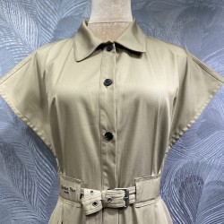 Dior Clothing