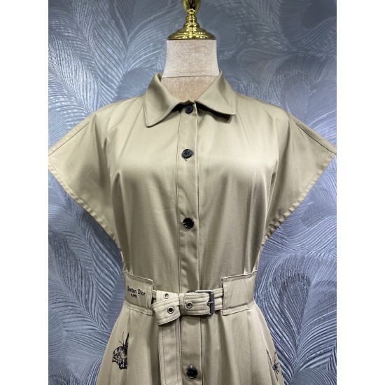 Dior Clothing