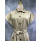 Dior Clothing