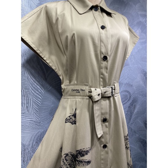 Dior Clothing