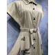 Dior Clothing