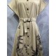 Dior Clothing