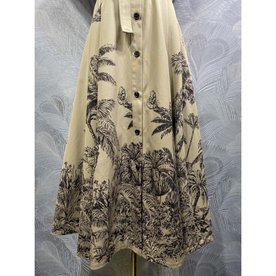 Dior Clothing