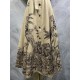 Dior Clothing