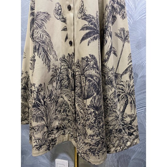 Dior Clothing