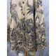 Dior Clothing