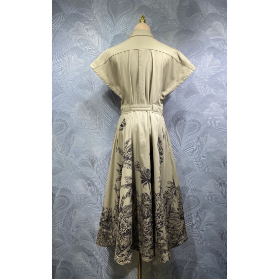 Dior Clothing