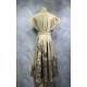 Dior Clothing