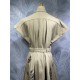 Dior Clothing