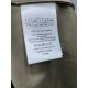 Dior Clothing