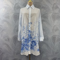Dior Clothing