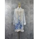 Dior Clothing