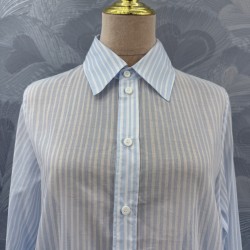 Dior Clothing