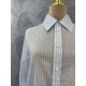Dior Clothing