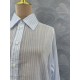 Dior Clothing