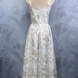 Dior Clothing
