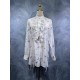 Dior Clothing