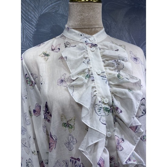 Dior Clothing