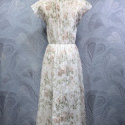 Dior Clothing