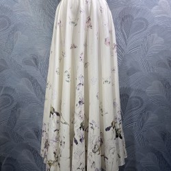 Dior Clothing