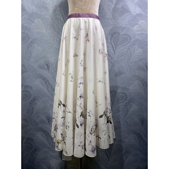 Dior Clothing