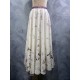 Dior Clothing