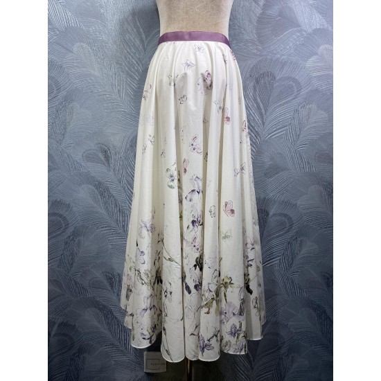 Dior Clothing