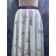 Dior Clothing