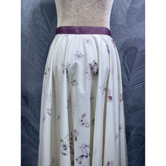 Dior Clothing