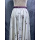 Dior Clothing