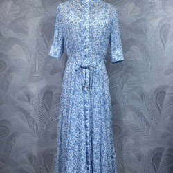 Dior Clothing