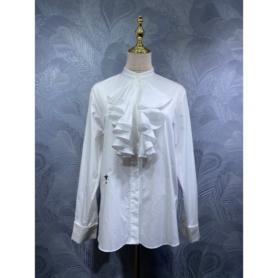 Dior Clothing