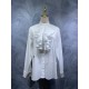 Dior Clothing