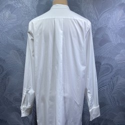 Dior Clothing