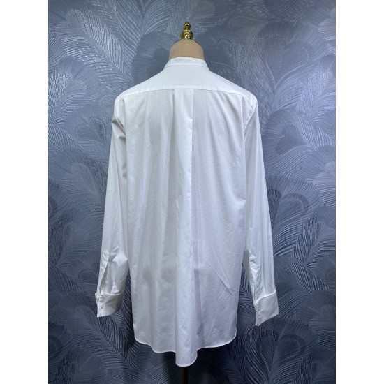 Dior Clothing