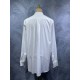 Dior Clothing