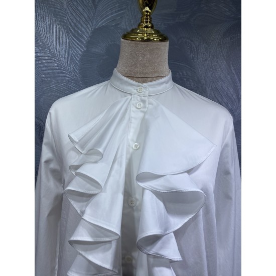 Dior Clothing