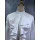 Dior Clothing