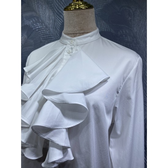 Dior Clothing