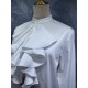 Dior Clothing