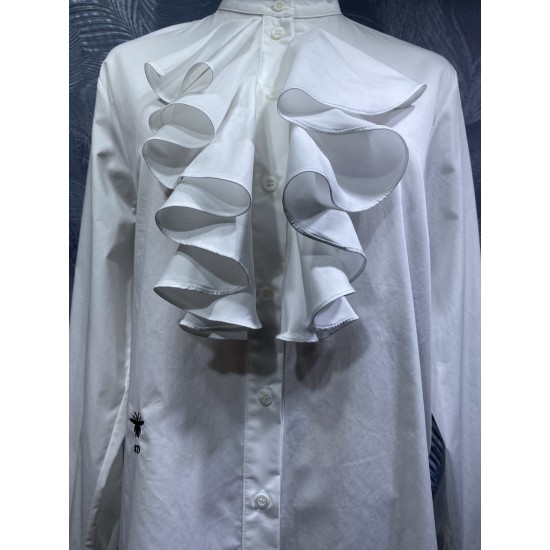 Dior Clothing