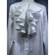 Dior Clothing