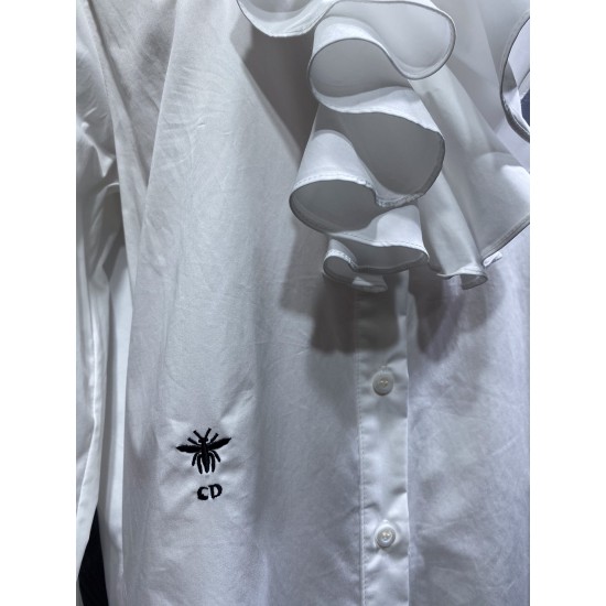 Dior Clothing