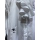 Dior Clothing