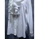 Dior Clothing