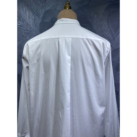 Dior Clothing