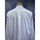 Dior Clothing