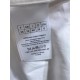 Dior Clothing