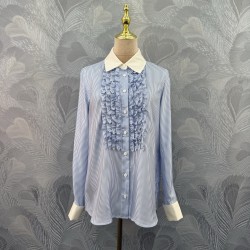 Dior Clothing
