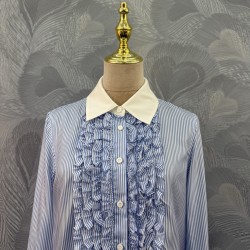 Dior Clothing